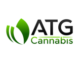 https://www.logocontest.com/public/logoimage/1630933886ATG Cannabis14.png